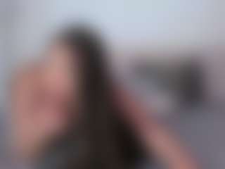 NINAGOLD's Live Sex Cam Show