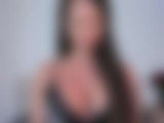 NINAGOLD's Live Sex Cam Show