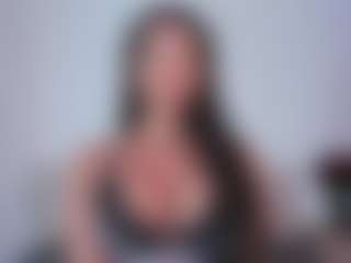 NINAGOLD's Live Sex Cam Show