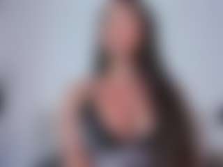 NINAGOLD's Live Sex Cam Show