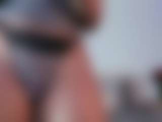 NINAGOLD's Live Sex Cam Show