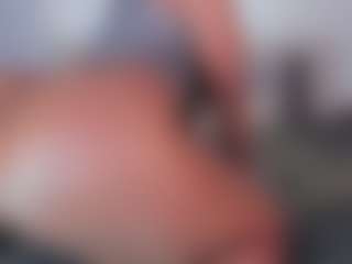 NINAGOLD's Live Sex Cam Show