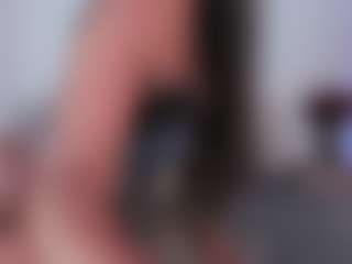 NINAGOLD's Live Sex Cam Show