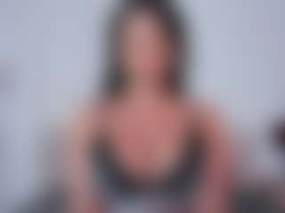 NINAGOLD's Live Sex Cam Show