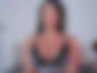 NINAGOLD's Live Sex Cam Show