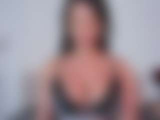 NINAGOLD's Live Sex Cam Show