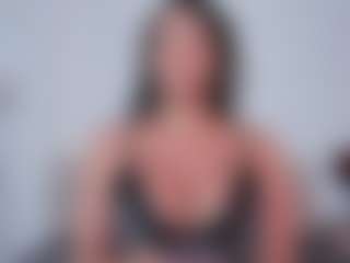 NINAGOLD's Live Sex Cam Show