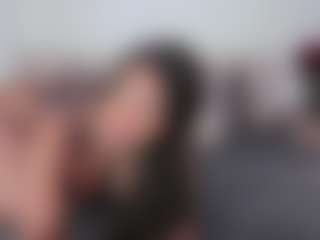 NINAGOLD's Live Sex Cam Show