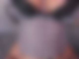 NINAGOLD's Live Sex Cam Show