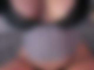 NINAGOLD's Live Sex Cam Show