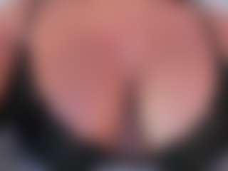 NINAGOLD's Live Sex Cam Show