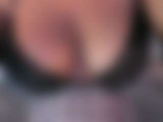 NINAGOLD's Live Sex Cam Show