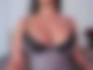 NINAGOLD's Live Sex Cam Show