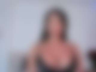 NINAGOLD's Live Sex Cam Show