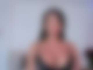 NINAGOLD's Live Sex Cam Show