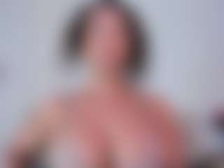 NINAGOLD's Live Sex Cam Show