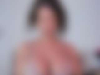 NINAGOLD's Live Sex Cam Show