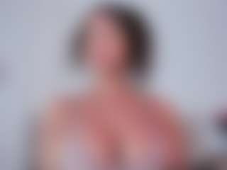 NINAGOLD's Live Sex Cam Show