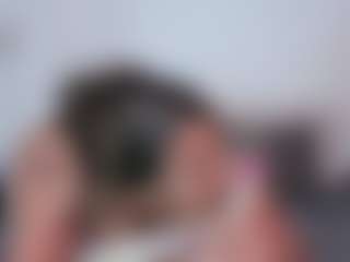 NINAGOLD's Live Sex Cam Show
