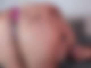 NINAGOLD's Live Sex Cam Show