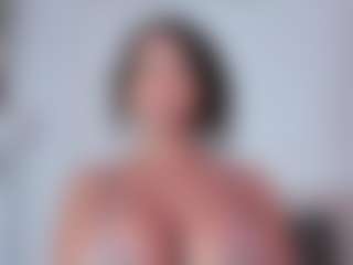 NINAGOLD's Live Sex Cam Show