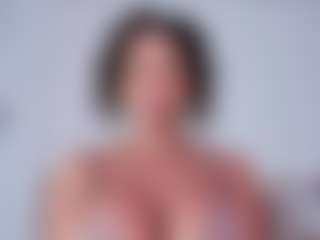 NINAGOLD's Live Sex Cam Show