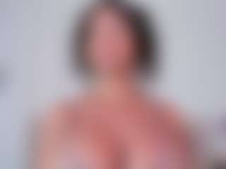 NINAGOLD's Live Sex Cam Show