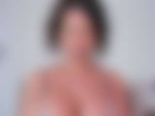 NINAGOLD's Live Sex Cam Show