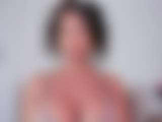 NINAGOLD's Live Sex Cam Show