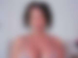 NINAGOLD's Live Sex Cam Show