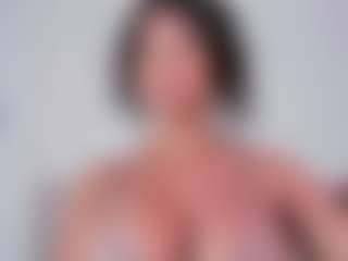 NINAGOLD's Live Sex Cam Show