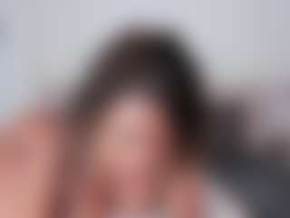 NINAGOLD's Live Sex Cam Show