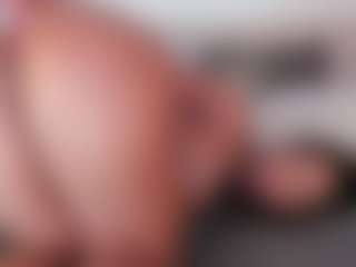 NINAGOLD's Live Sex Cam Show