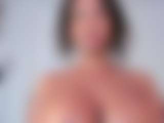 NINAGOLD's Live Sex Cam Show