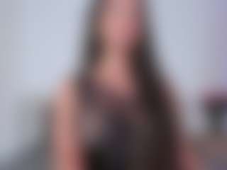 NINAGOLD's Live Sex Cam Show