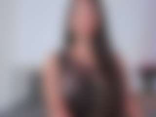 NINAGOLD's Live Sex Cam Show