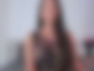 NINAGOLD's Live Sex Cam Show