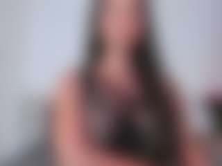 NINAGOLD's Live Sex Cam Show
