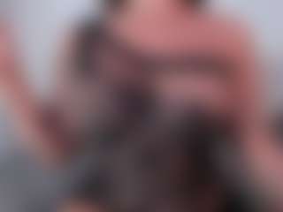 NINAGOLD's Live Sex Cam Show