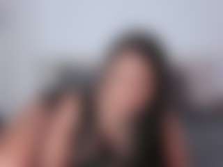 NINAGOLD's Live Sex Cam Show