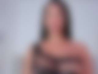 NINAGOLD's Live Sex Cam Show
