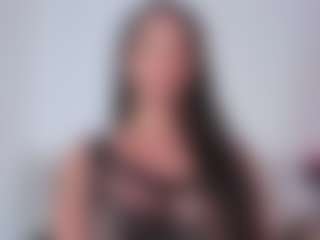 NINAGOLD's Live Sex Cam Show