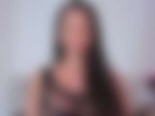 NINAGOLD's Live Sex Cam Show