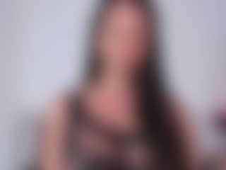 NINAGOLD's Live Sex Cam Show