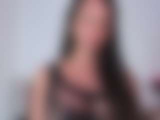 Live cam show with NINAGOLD - Big Ass on Mixed Magazine Live