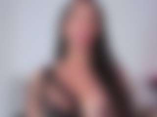NINAGOLD's Live Sex Cam Show