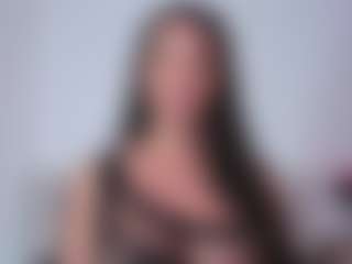 NINAGOLD's Live Sex Cam Show