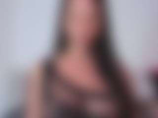 NINAGOLD's Live Sex Cam Show