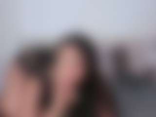 NINAGOLD's Live Sex Cam Show