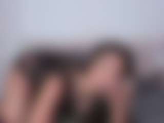 NINAGOLD's Live Sex Cam Show